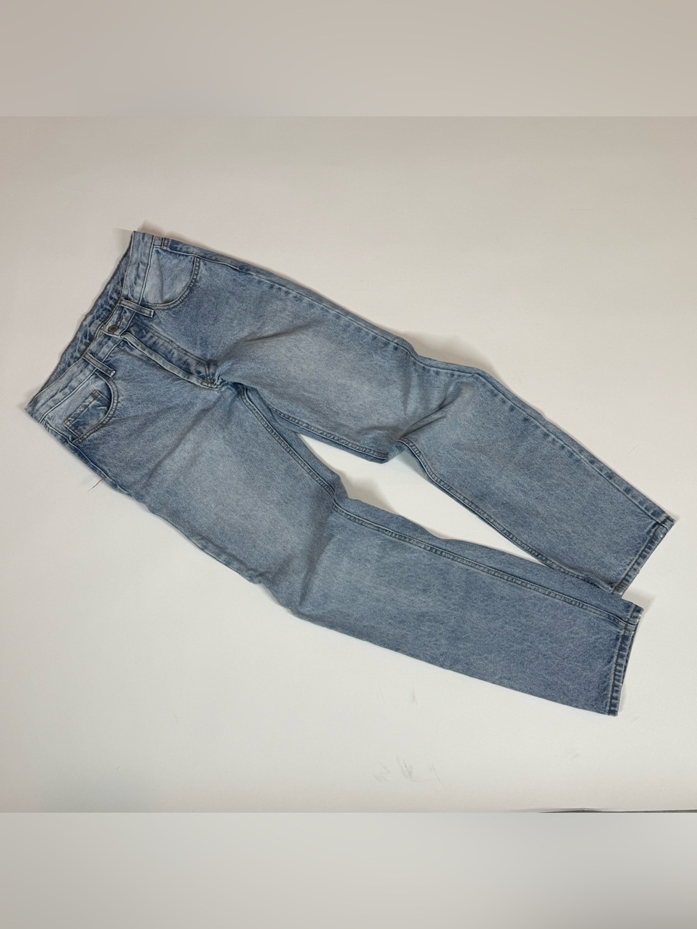 J.Galt jeans  - Classic Straight Fit size women’s small